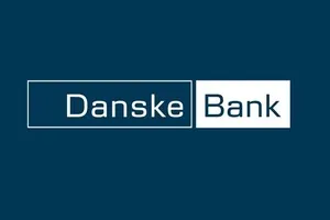Danske Bank ຂ່ອຍ